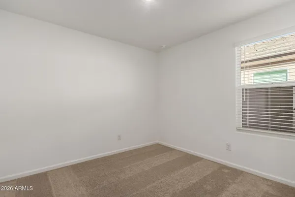 $1,800 | 17589 North Del Mar Avenue, Maricopa, AZ 85138