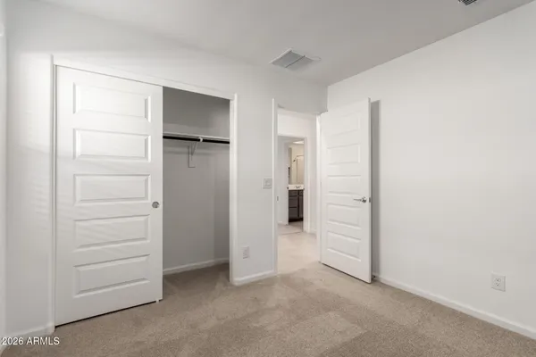 $1,895 | 17589 North Del Mar Avenue, Maricopa, AZ 85138