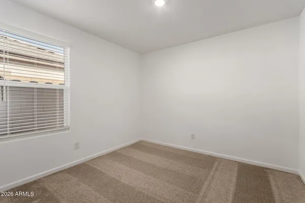 $1,895 | 17589 North Del Mar Avenue, Maricopa, AZ 85138