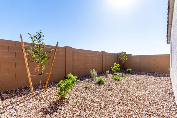 $1,895 | 17589 North Del Mar Avenue, Maricopa, AZ 85138