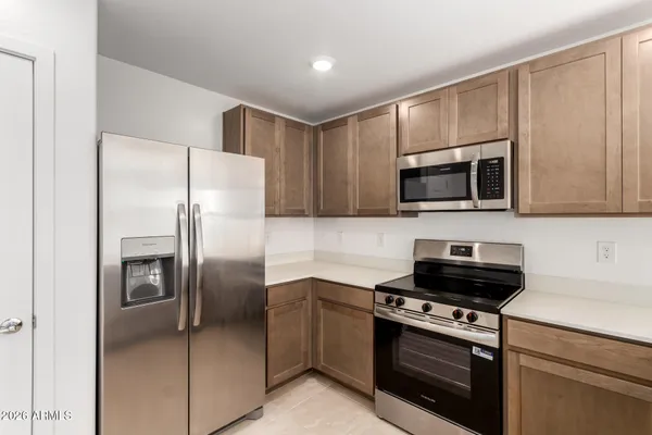 $1,895 | 17589 North Del Mar Avenue, Maricopa, AZ 85138