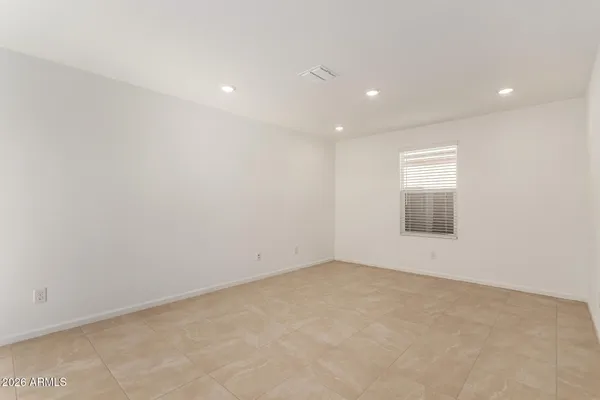 $1,895 | 17589 North Del Mar Avenue, Maricopa, AZ 85138