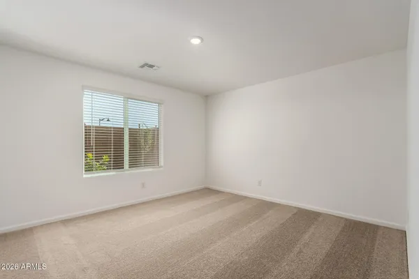 $1,800 | 17589 North Del Mar Avenue, Maricopa, AZ 85138