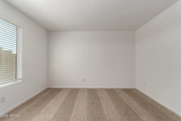 $1,895 | 17589 North Del Mar Avenue, Maricopa, AZ 85138