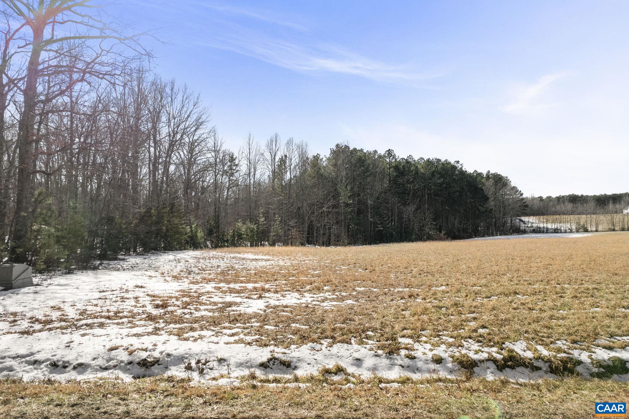 20 Hollands Road Palmyra, VA 22963 - Photo 4 of 25 a view of an ocean beach