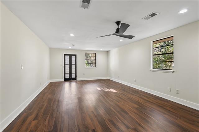 72420 Bullard Street Covington, LA 70435 - Photo 12 of 21