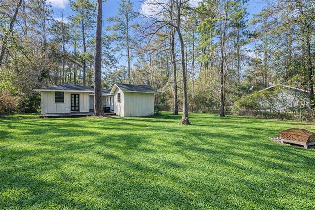 72420 Bullard Street Covington, LA 70435 - Photo 18 of 21