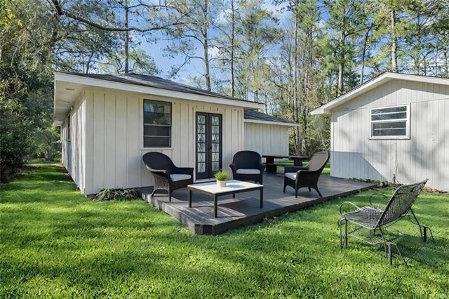 72420 Bullard Street Covington, LA 70435 - Photo 19 of 21