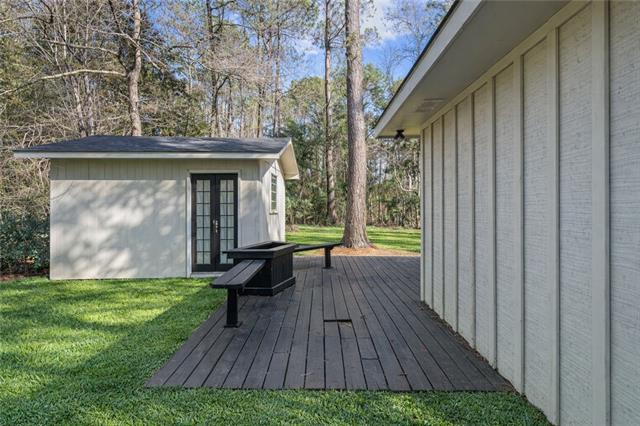 72420 Bullard Street Covington, LA 70435 - Photo 20 of 21