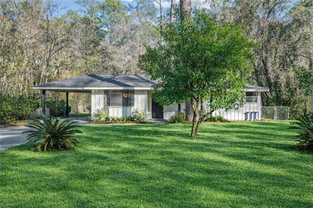 72420 Bullard Street Covington, LA 70435 - Photo 2 of 21