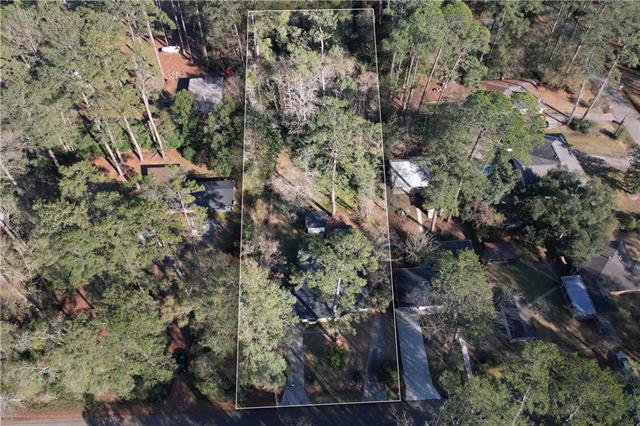 72420 Bullard Street Covington, LA 70435 - Photo 3 of 21