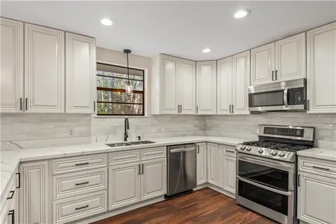 $335,000 | 72420 Bullard Street, Covington, LA 70435