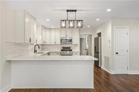 $335,000 | 72420 Bullard Street, Covington, LA 70435