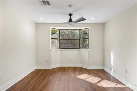 $335,000 | 72420 Bullard Street, Covington, LA 70435