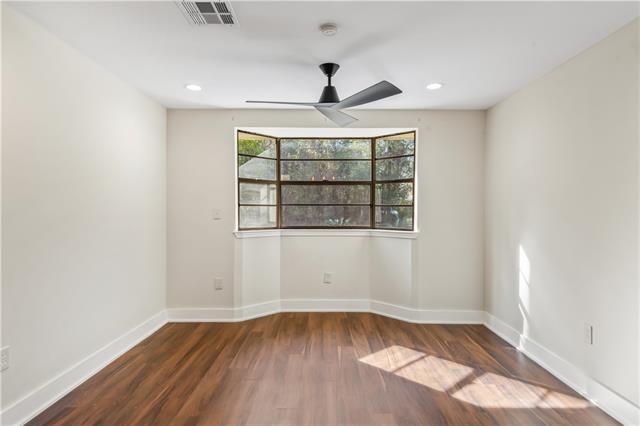 72420 Bullard Street Covington, LA 70435 - Photo 7 of 21