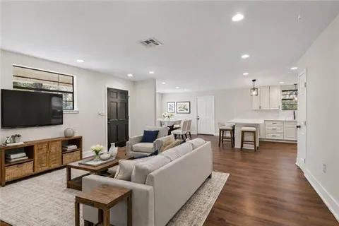 $335,000 | 72420 Bullard Street, Covington, LA 70435