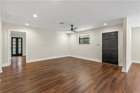 $335,000 | 72420 Bullard Street, Covington, LA 70435