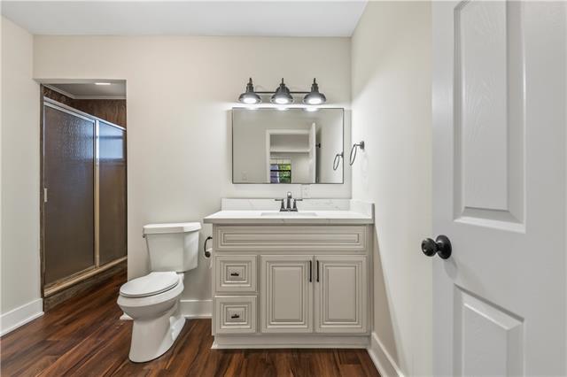 72420 Bullard Street Covington, LA 70435 - Photo 10 of 21