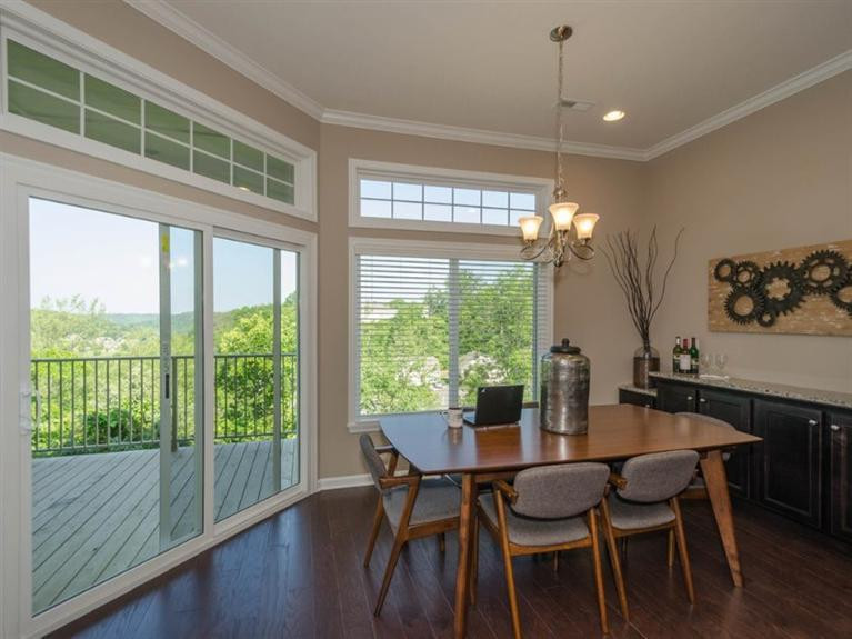 6094 Marble Way, Unit 30302 Cold Spring, KY 41076 - Photo 18 of 30 Gallery Image 18