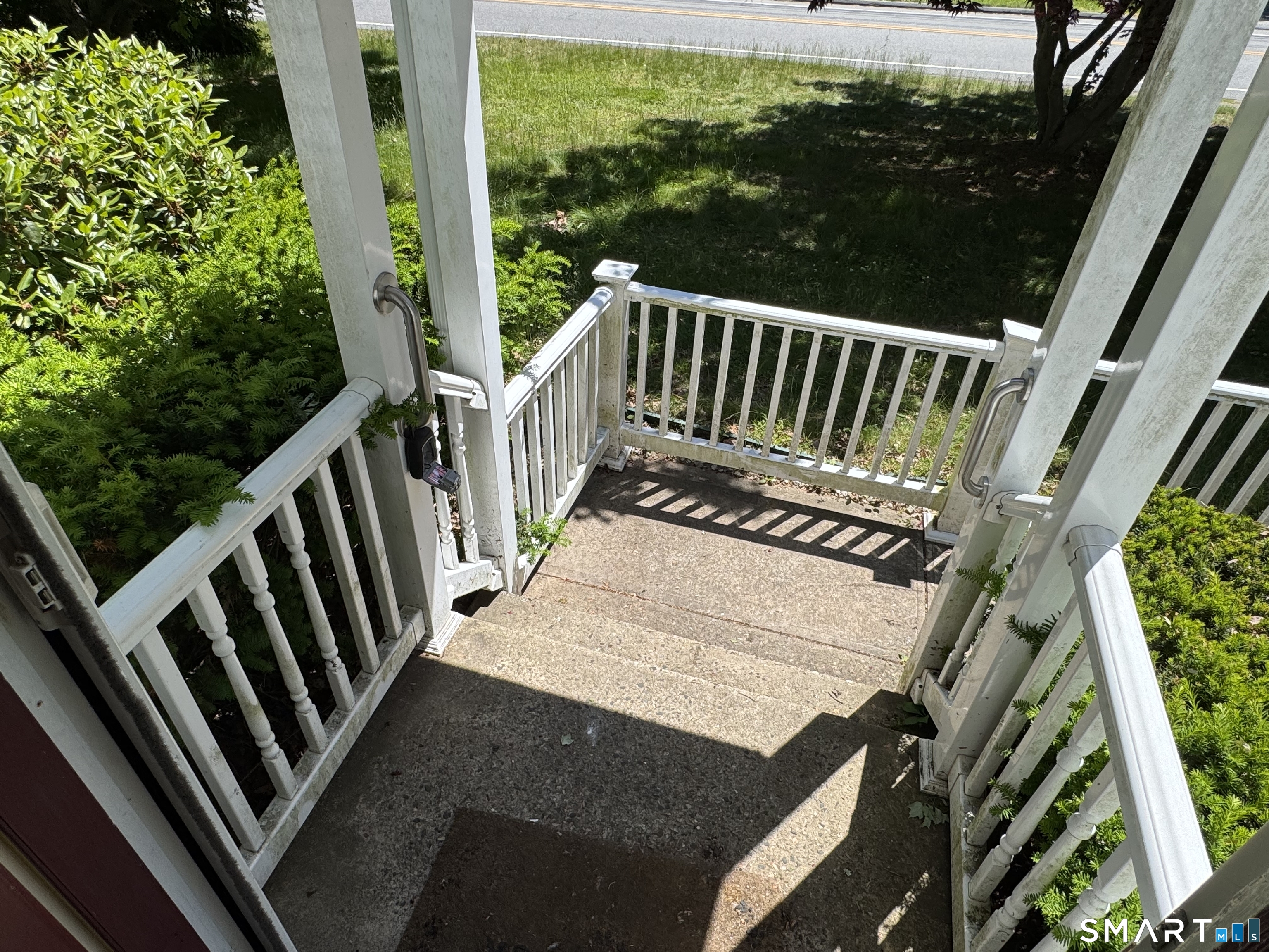 513 Essex Road Westbrook, CT 06498 - Photo 33 of 33
