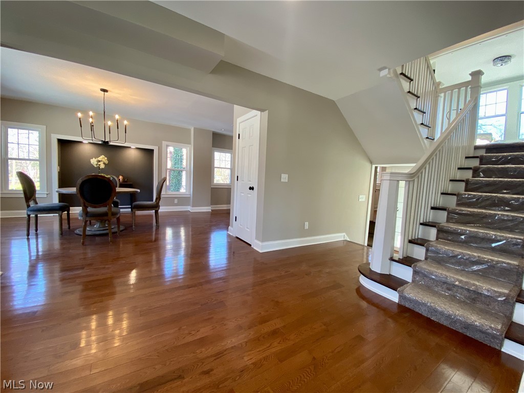 2945 Lee Road Cleveland, OH 44120 - Photo 7 of 35