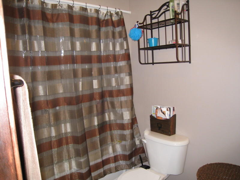 3580 South Shunk Road Sault Ste. Marie, MI 49783 - Photo 14 of 36 Gallery Image 14