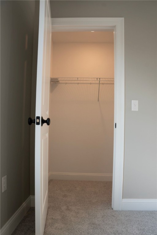 119 Curran Road Cumberland, RI 02864 - Photo 28 of 48 Gallery Image 28
