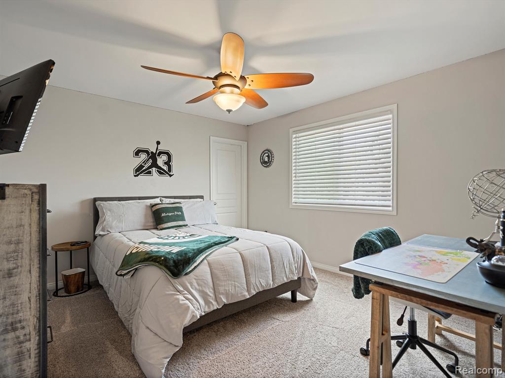 833 Miller Avenue Rochester, MI 48307 - Photo 61 of 68
