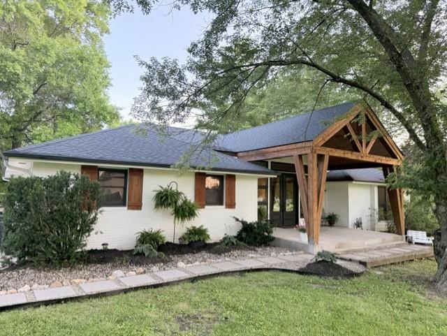 13901 Leavenworth Road Basehor, KS 66007 - Photo 5 of 16