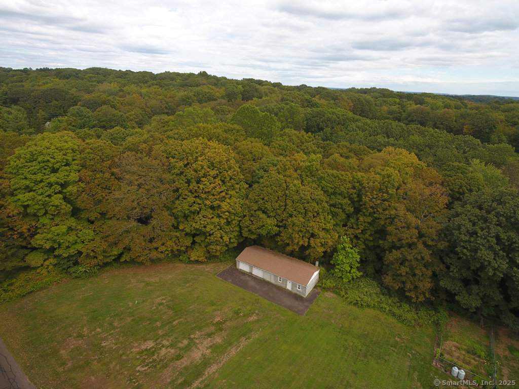 701 Main Street Hamden, CT 06514 - Photo 5 of 6 a view of a lake with a mountain