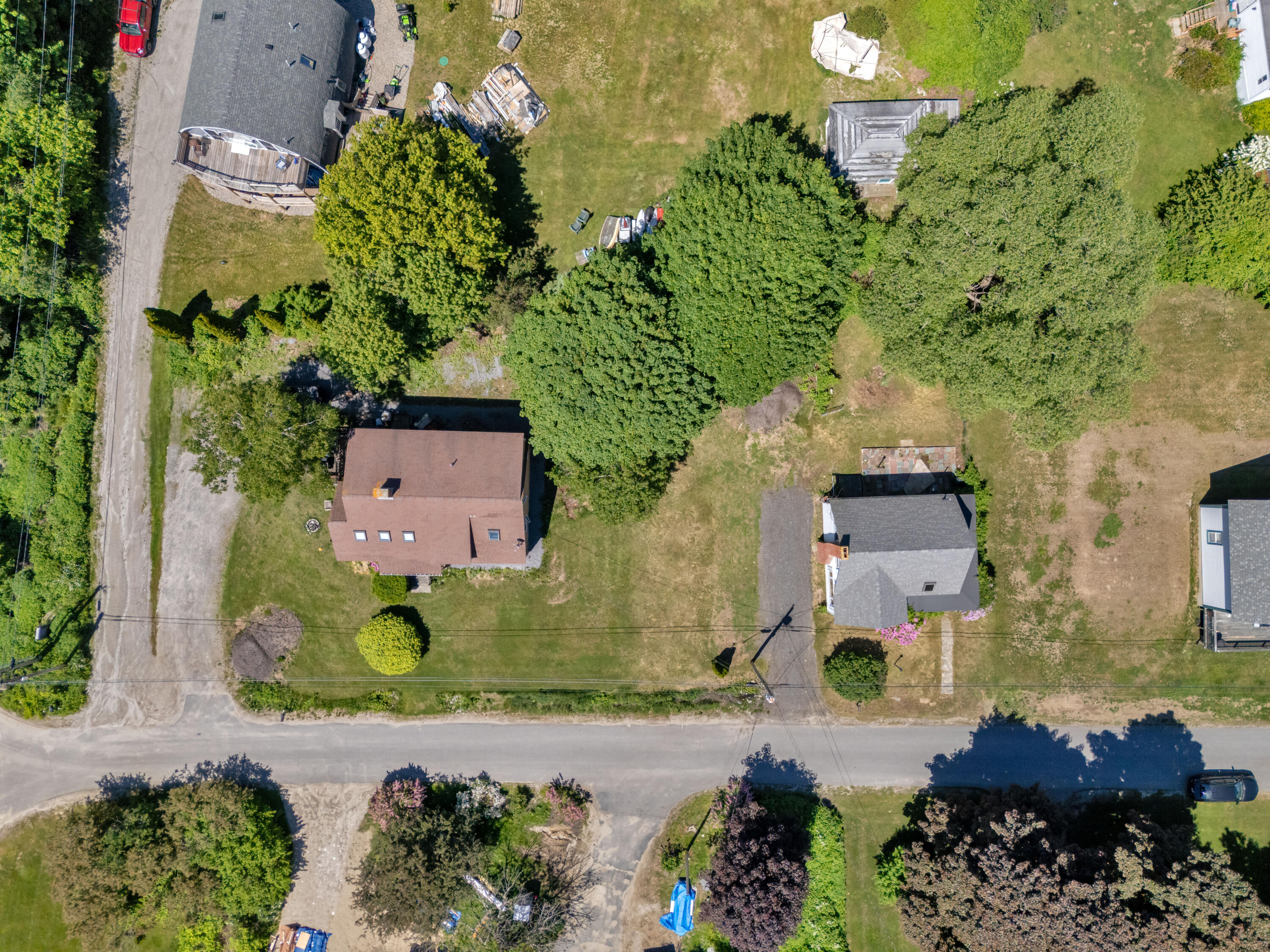 18-14 Steamboat Road Harpswell, ME 04003 - Photo 2 of 35 DJI_20260613142838_0726_D