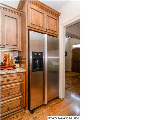 213 Sterling Gate Lane Alabaster, AL 35007 - Photo 12 of 32