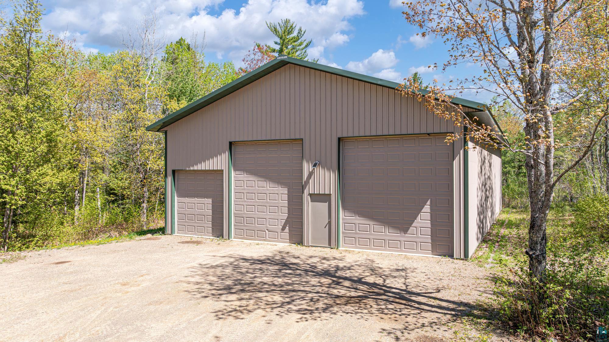 4151 Mud Creek Road Ely, MN 55731 - Photo 47 of 97