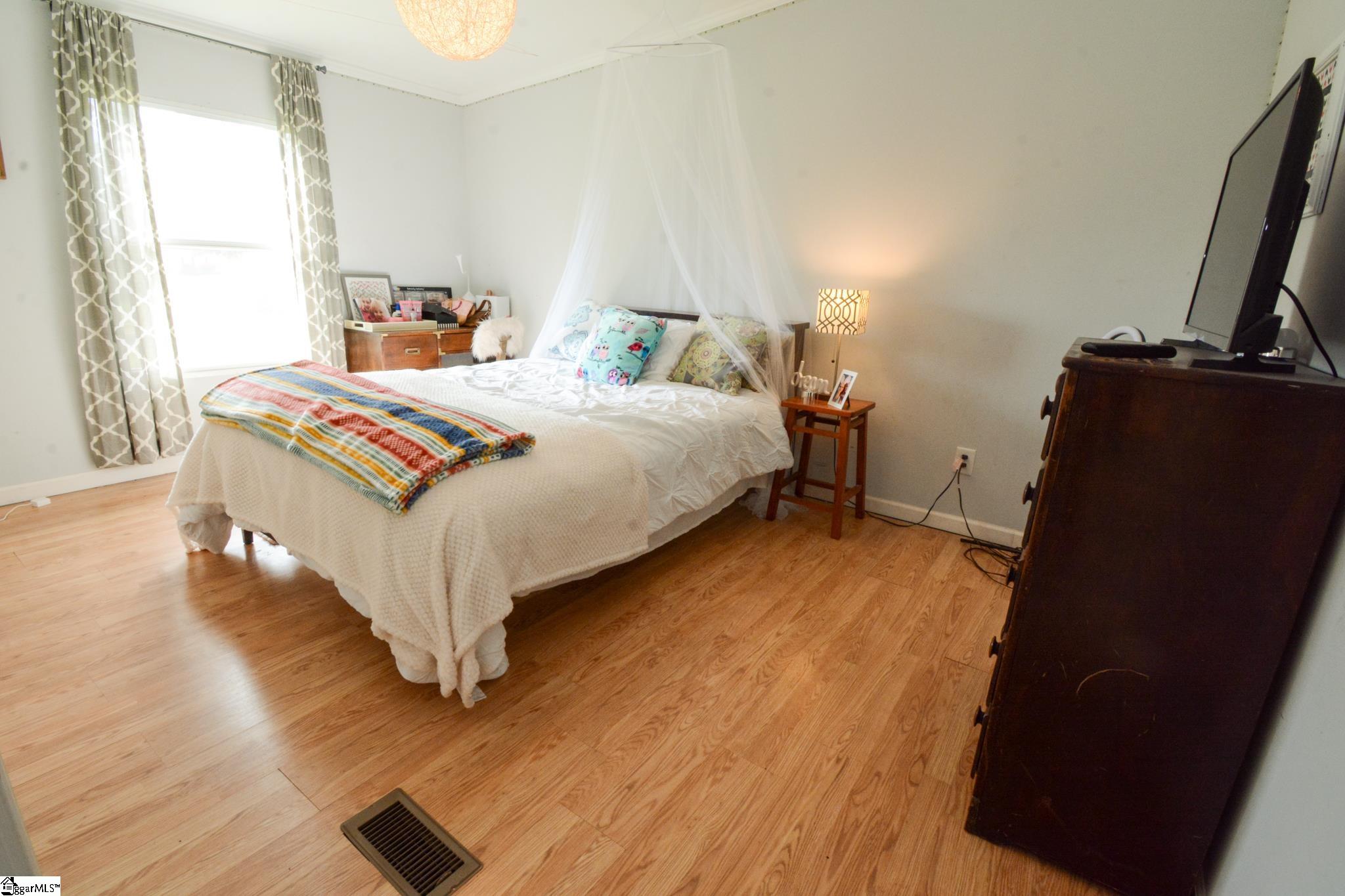 4170 Allen Bridge Road Fountain Inn, SC 29644 - Photo 12 of 20