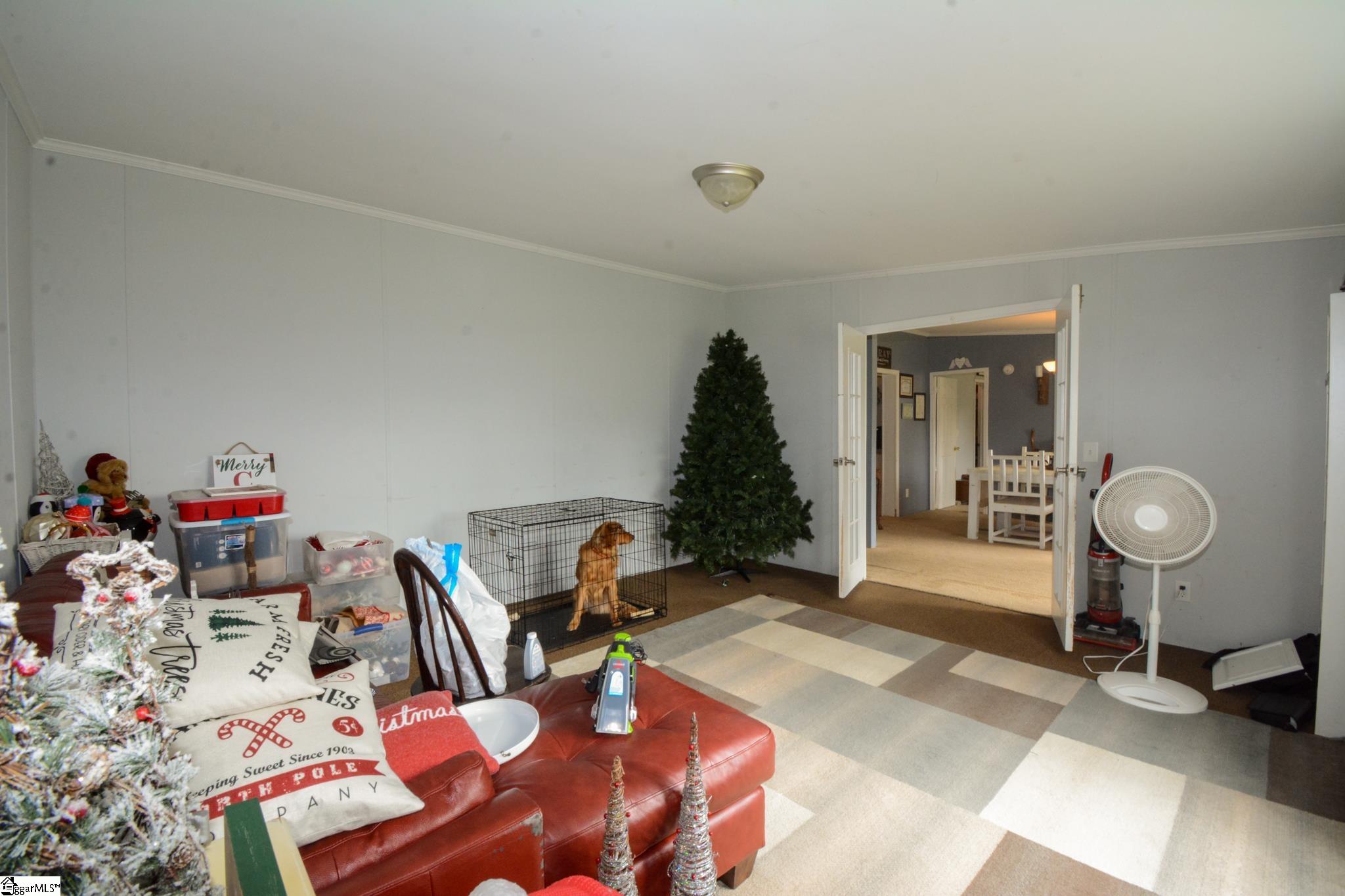 4170 Allen Bridge Road Fountain Inn, SC 29644 - Photo 13 of 20