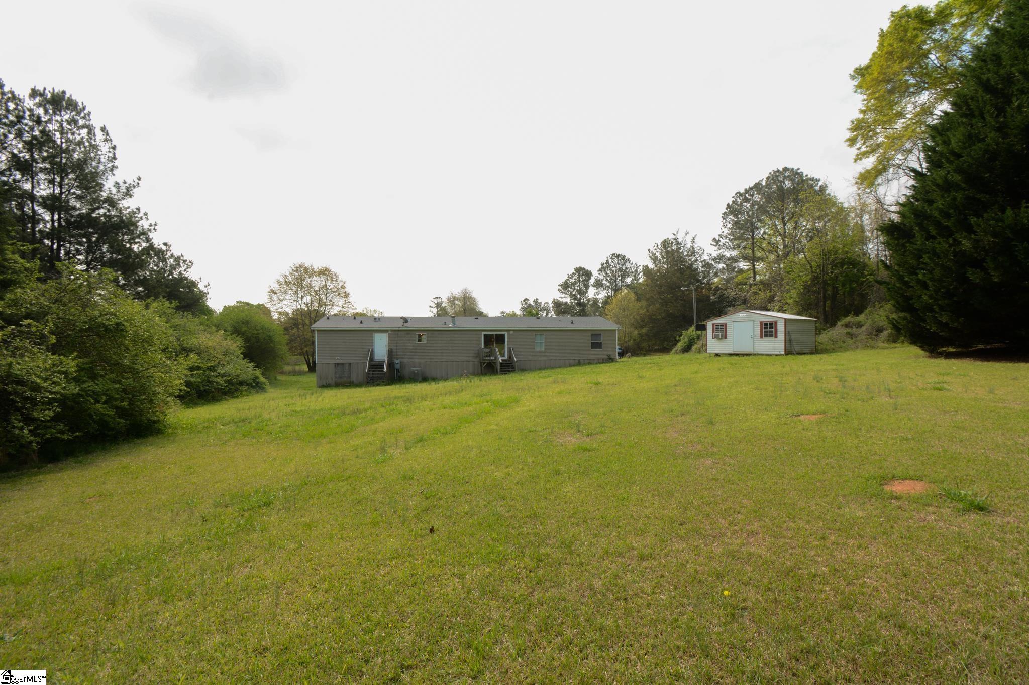 4170 Allen Bridge Road Fountain Inn, SC 29644 - Photo 14 of 20