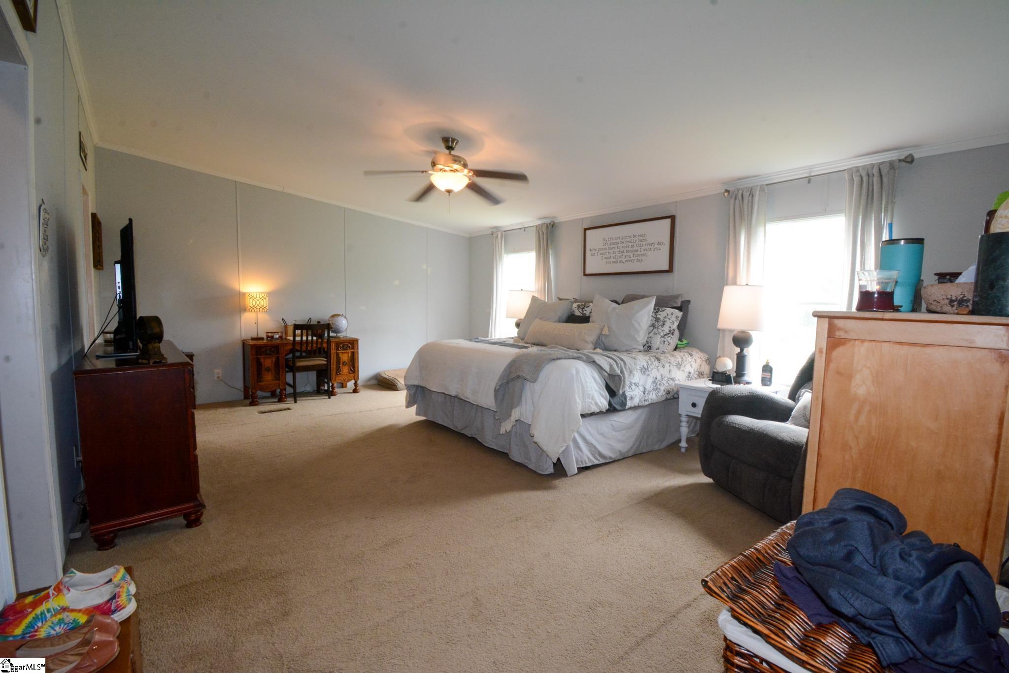 4170 Allen Bridge Road Fountain Inn, SC 29644 - Photo 16 of 20