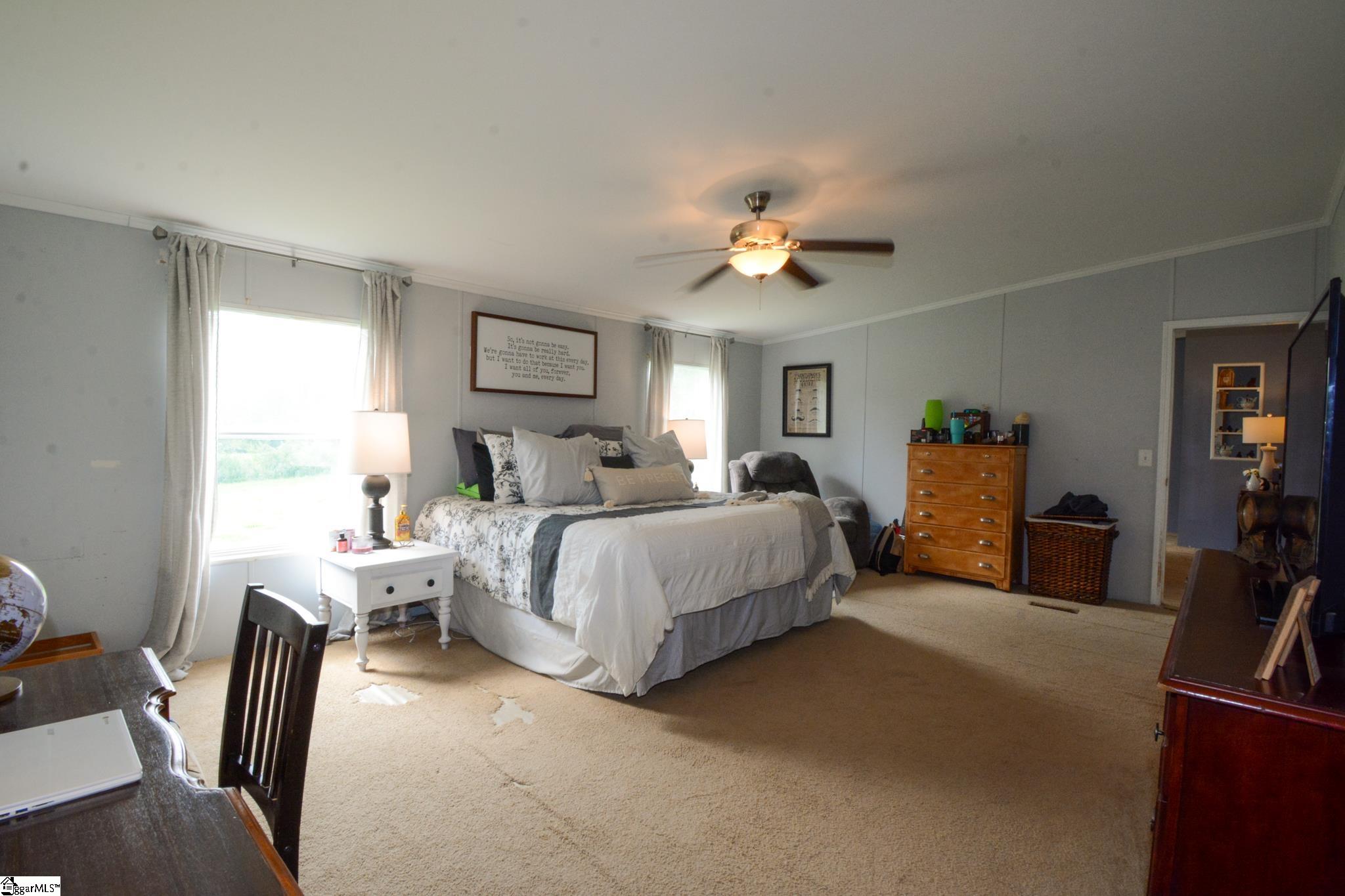 4170 Allen Bridge Road Fountain Inn, SC 29644 - Photo 17 of 20