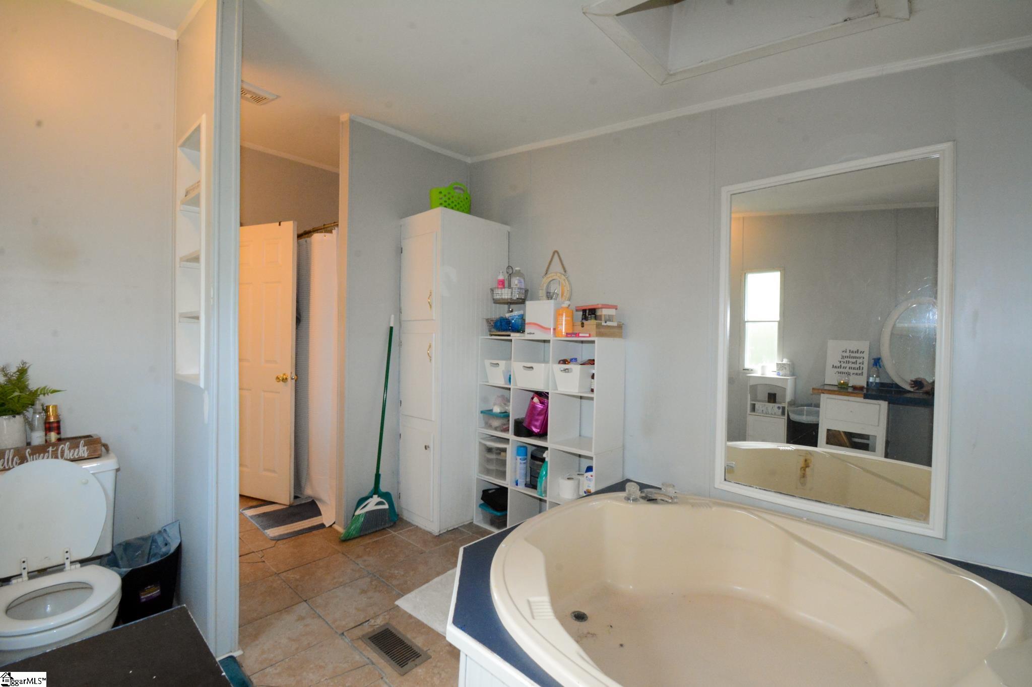 4170 Allen Bridge Road Fountain Inn, SC 29644 - Photo 19 of 20