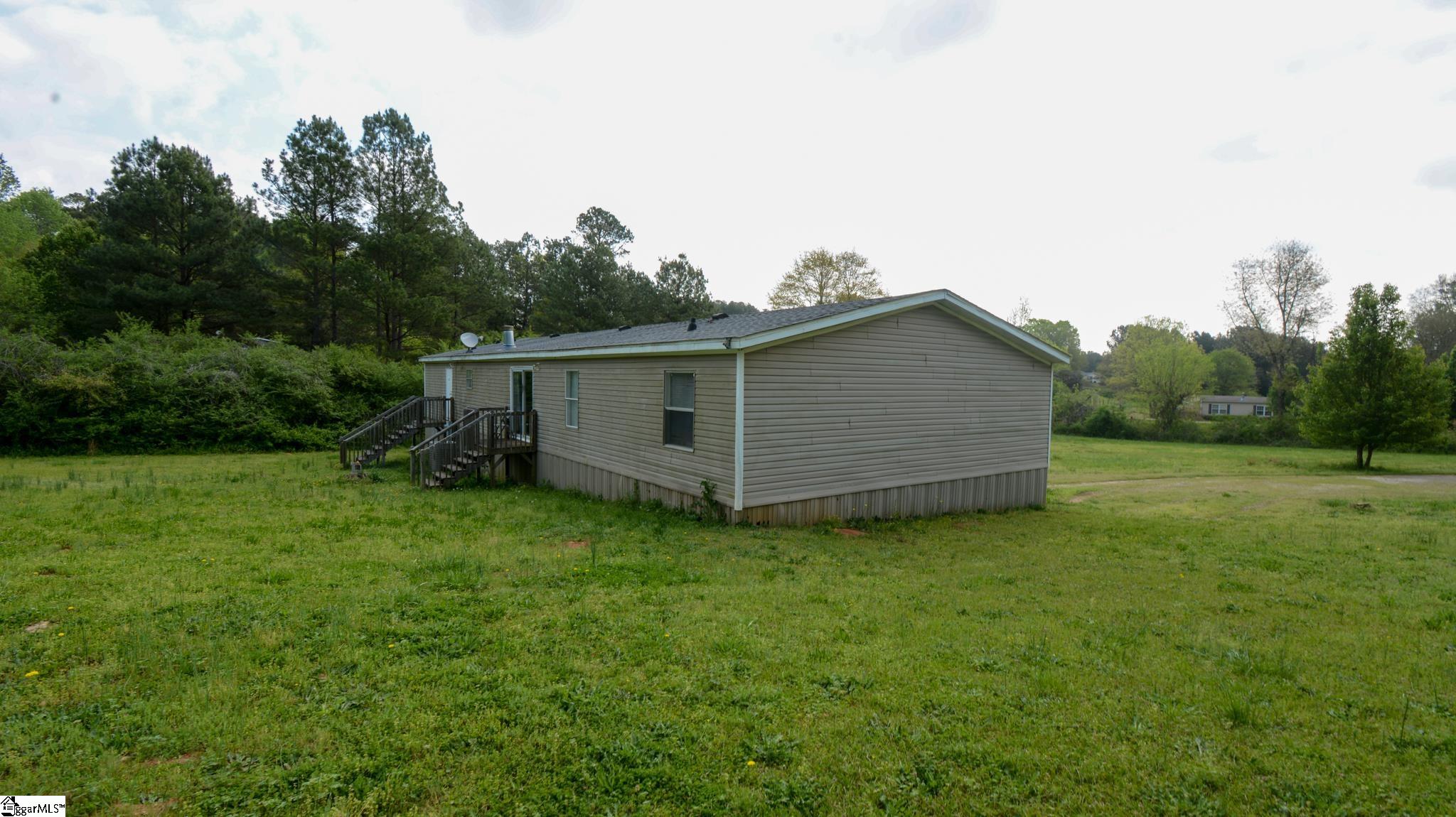 4170 Allen Bridge Road Fountain Inn, SC 29644 - Photo 20 of 20