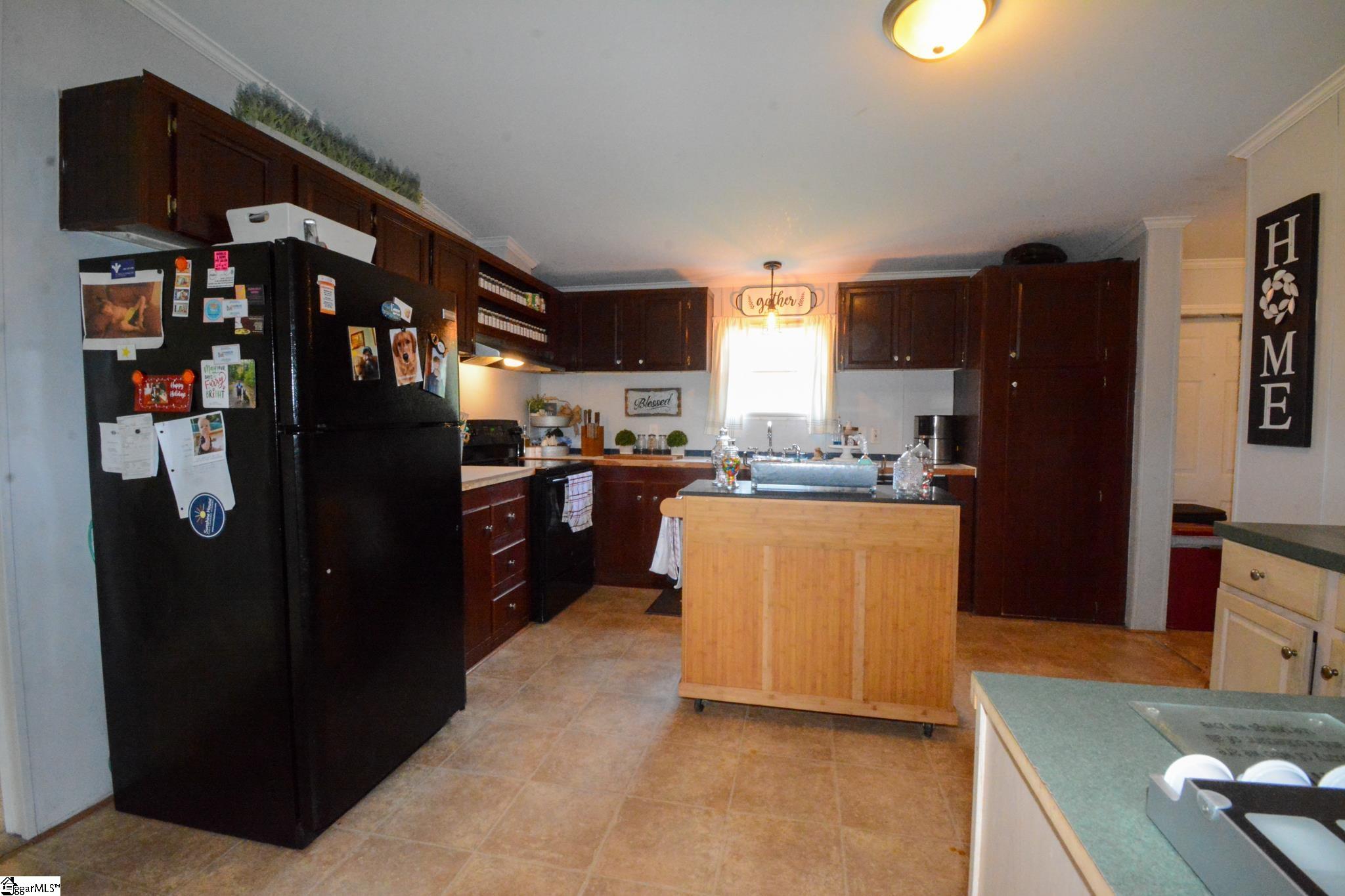 4170 Allen Bridge Road Fountain Inn, SC 29644 - Photo 7 of 20