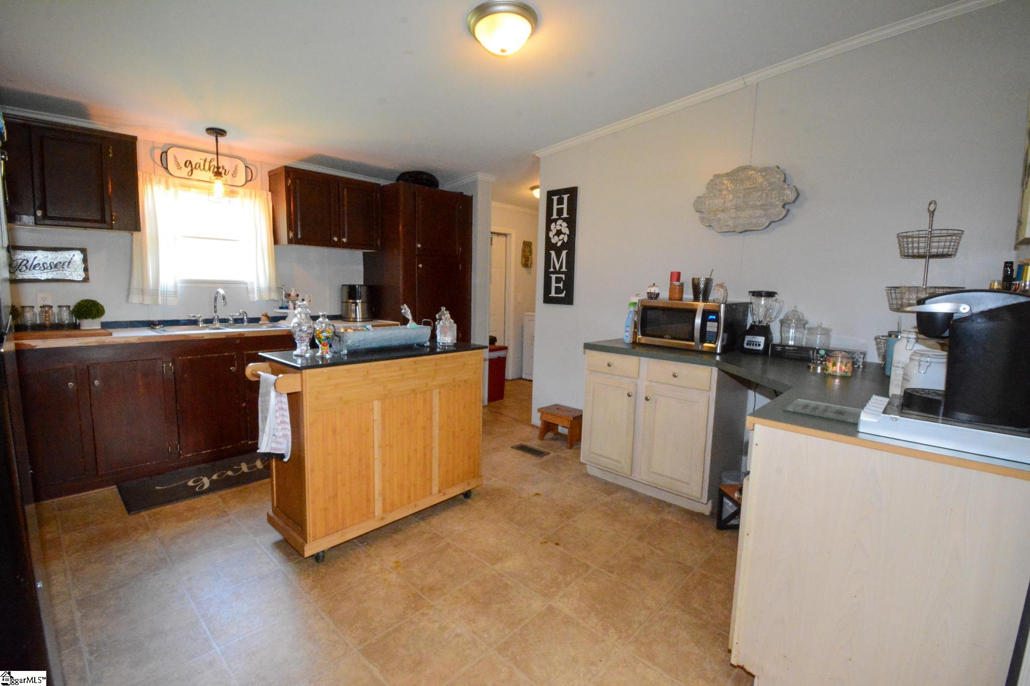 4170 Allen Bridge Road Fountain Inn, SC 29644 - Photo 8 of 20