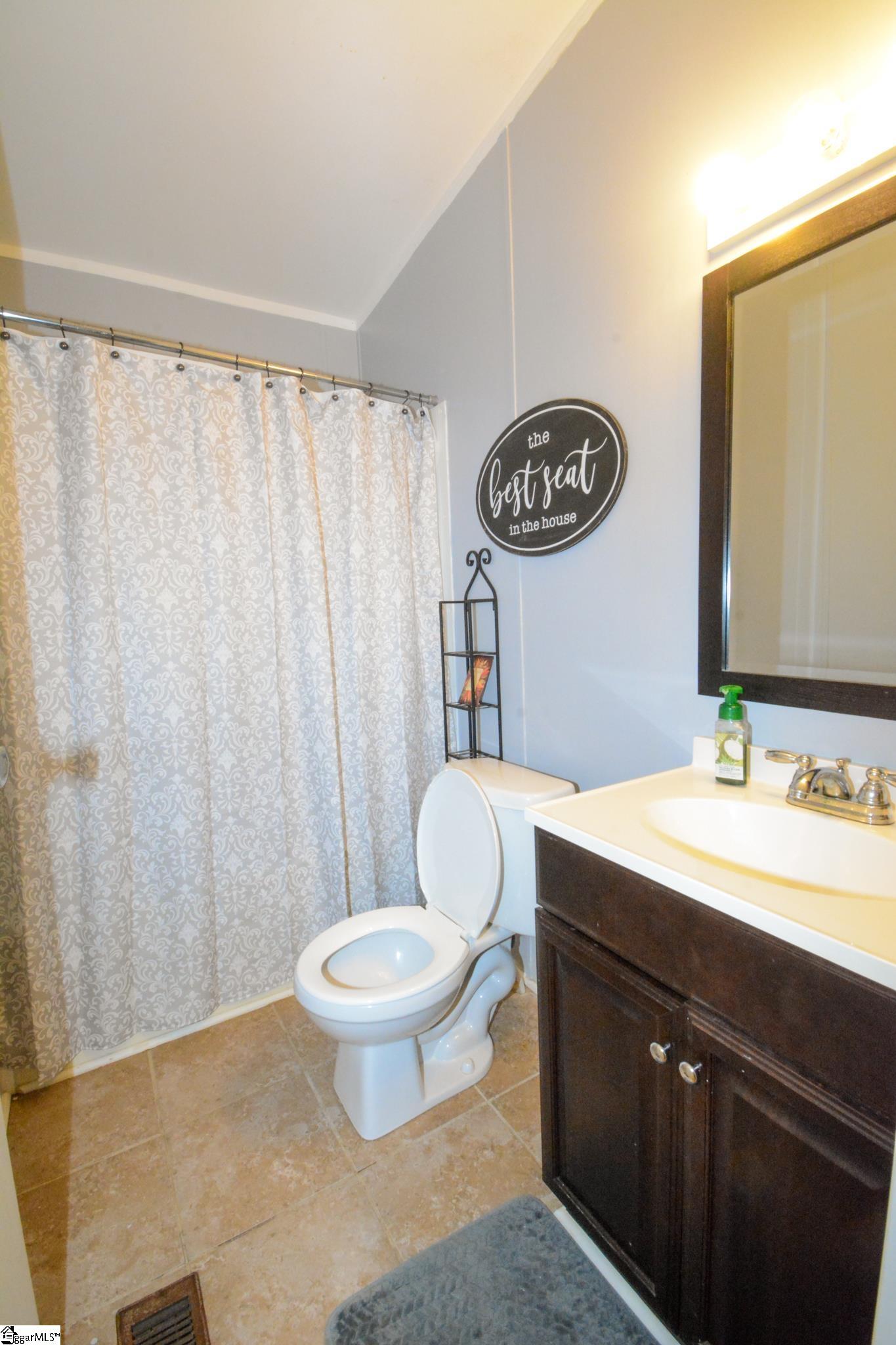 4170 Allen Bridge Road Fountain Inn, SC 29644 - Photo 10 of 20