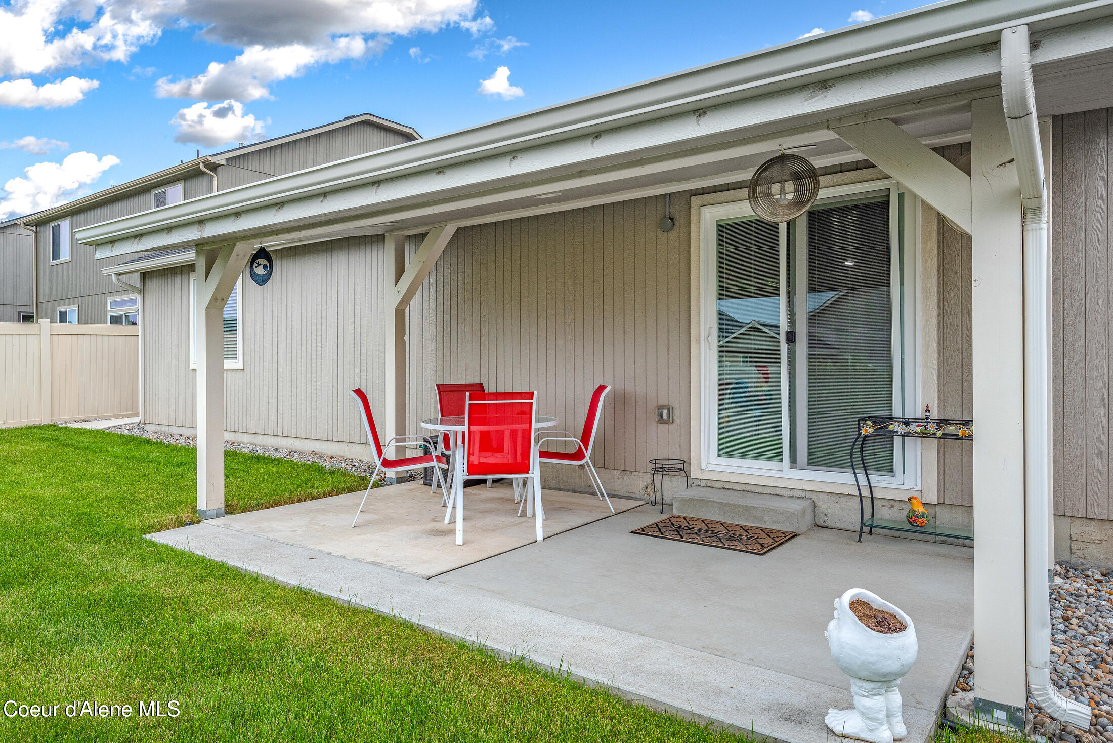 6255 West Harmony Street Rathdrum, ID 83858 - Photo 32 of 37 30