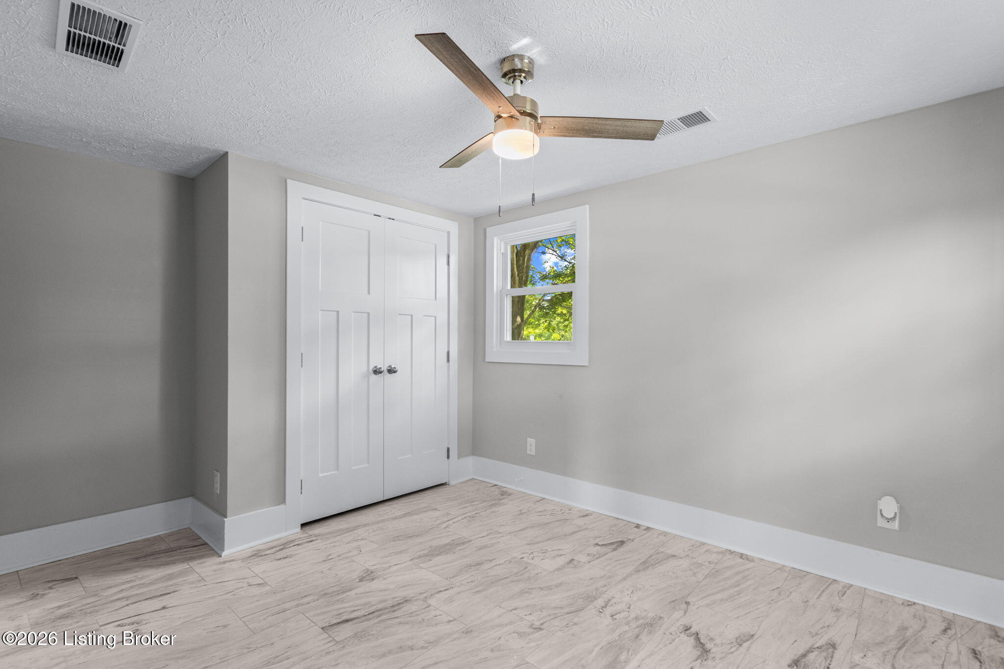 146 McCoy Road Ekron, KY 40117 - Photo 40 of 56 40-web-or-mls-4F0A6964
