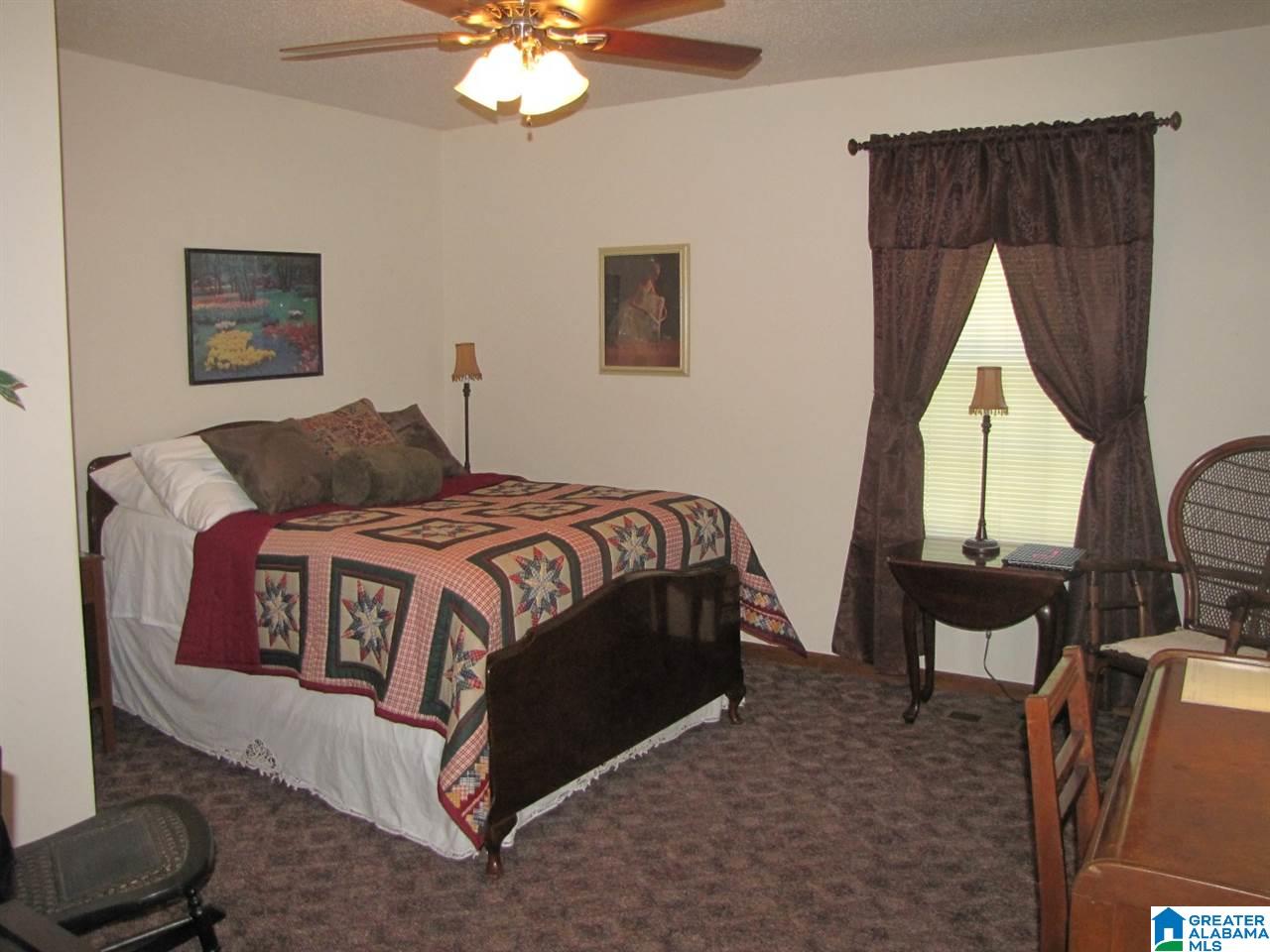 200 Stone Place Ragland, AL 35131 - Photo 18 of 32 Gallery Image 18