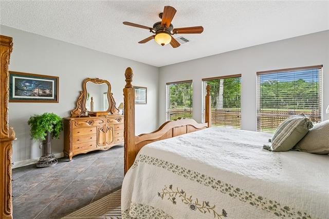 13 Zee Ann Street Luling, LA 70070 - Photo 11 of 23