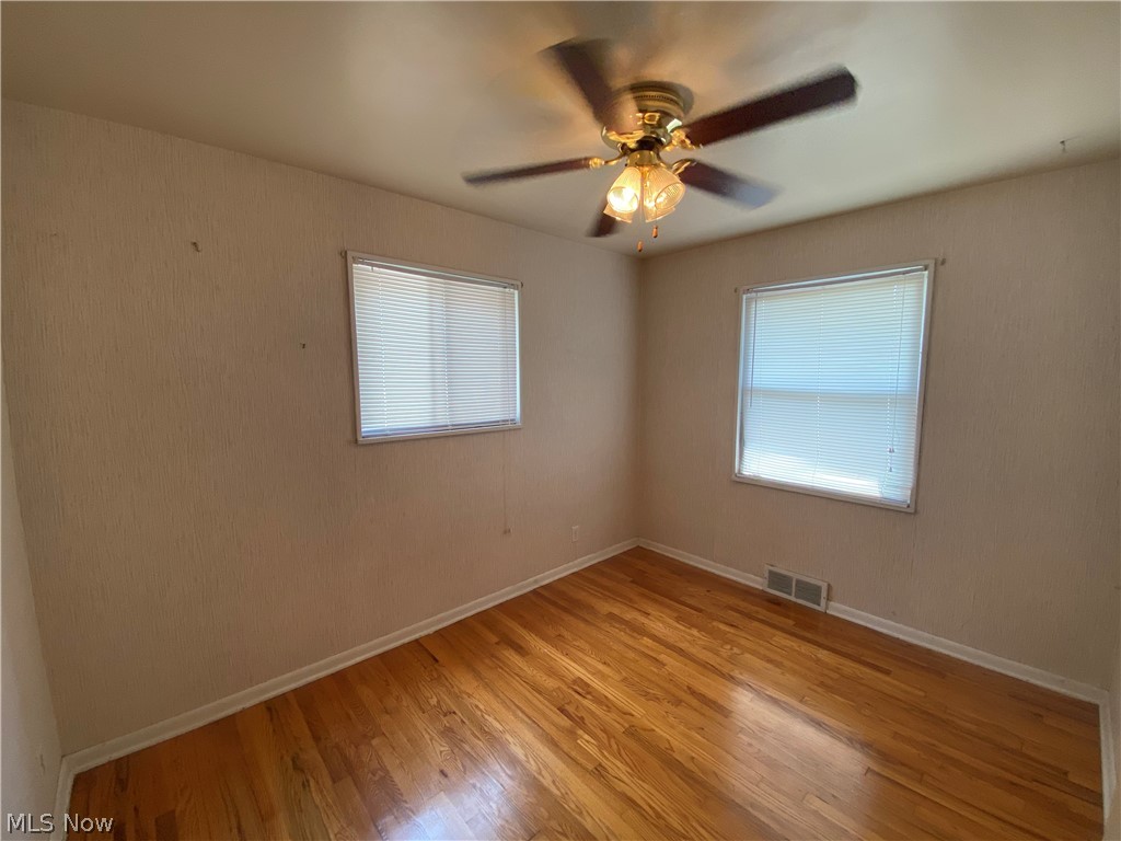 17330 Fowles Road Cleveland, OH 44130 - Photo 14 of 24 Gallery Image 14