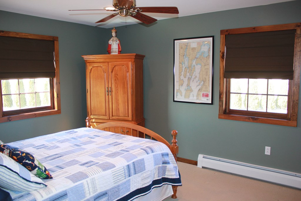 2480 Lake Shore Road Chazy, NY 12921 - Photo 10 of 19 Gallery Image 10