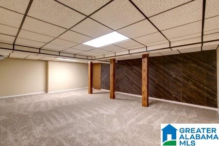 5426 Pine Road Pinson, AL 35126 - Photo 10 of 12